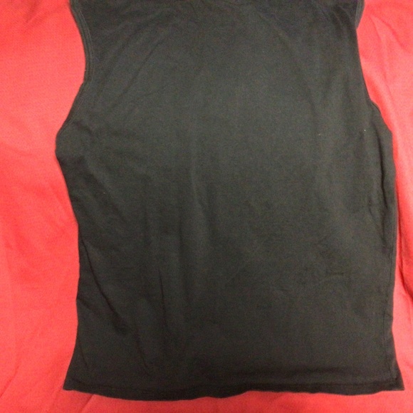 Dale Earnhardt jr. tank top - Picture 2 of 2